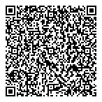 Ecole Nationale-Theatre-Canada QR Card