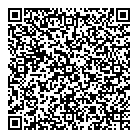 North Pole Furs Inc QR Card