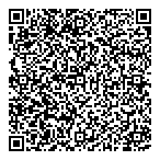 Centre Portugais De Reference QR Card