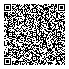 March Bissonet Enr QR Card