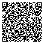 Longyuan Investment Ltd QR Card