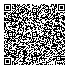 Taxi Canada Ltd QR Card