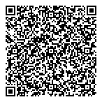 Harasymowycz George Dds QR Card