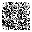 Frabels Inc QR Card