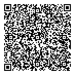 Nettoyeur Bleublanc QR Card Nettoyeur Bleublanc QR Card