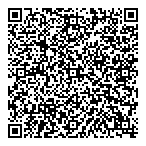 Mastech-Quebec Information QR Card