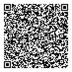 Fourrures Naturelles Intrntnls QR Card