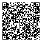 Braden Marine Inc QR Card