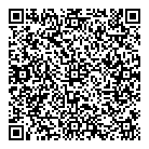 Novitraq QR Card