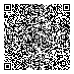 Centre La Petite Enfance Cmplx QR Card