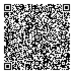 Ambrosia Produit Naturel QR Card