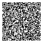 Vertex Ressources Humaines QR Card