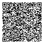 Salon De Coiffure Edite Unisex QR Card