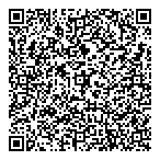 Philip Mandelcorn Inc QR Card