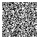 Polyclinique Somana QR Card