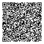 Immeuble 20 De Maisonneuve Ost QR Card