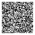 Groupes Bibliques Universitair QR Card