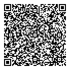 Flamme Inc QR Card