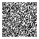 Autour D'un Pain QR Card