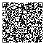 Baffinland Iron Mines Corp QR Card