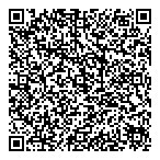 Cedars Cancer Foundation QR Card