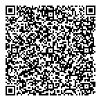 El-Hadad Christian Md QR Card