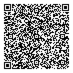 Mcgill Centre De Reproduction QR Card