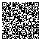 Gifric Inc QR Card