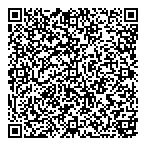 Digital Showbiz Blitz QR Card