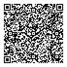 Altum QR Card