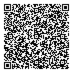 Intercontinental Cargo QR Card