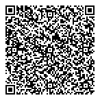 Argiriou Fourrures Inc QR Card