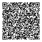 Asn Inc QR Card