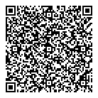 Mepacq QR Card