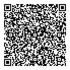 Educatours Ltd QR Card