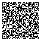 Cgf Inc QR Card