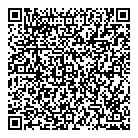 Parkdale Montreal QR Card