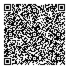 Boustan QR Card