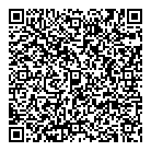 Trio Capital Inc QR Card