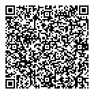 Softitler Canada Inc QR Card