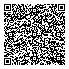 Folles Alliees QR Card