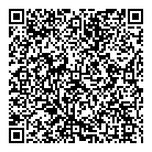 Echo Foundation QR Card