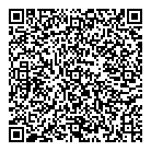 Dominique Fourrures QR Card