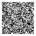 L'aut'journal QR Card