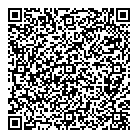 Fantasy Furs QR Card