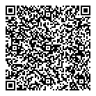 Palmyra QR Card