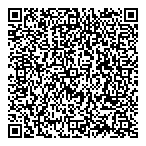 Societe Canadienne Chirurgiens QR Card