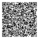 Transtour Inc QR Card