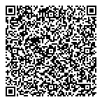 Apostolis Chapeaux Regd QR Card