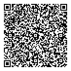 Federation Des Centre D'action QR Card